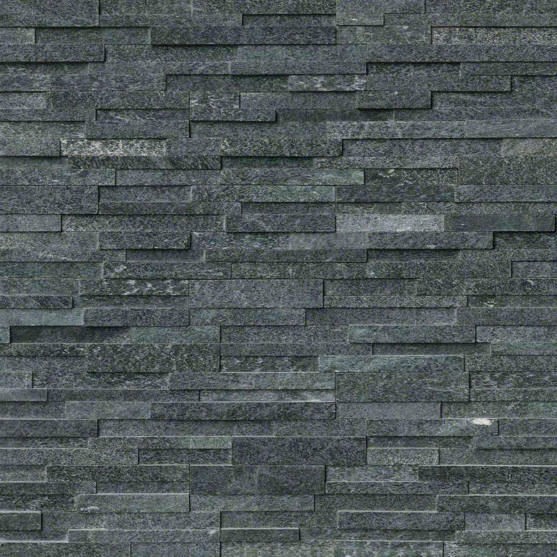 stacked stone premier stone