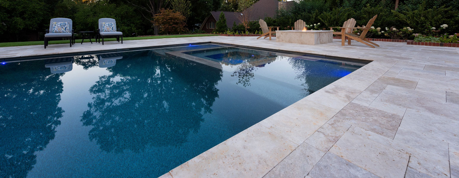 Premier Stone Natural Stone Tile and Pavers