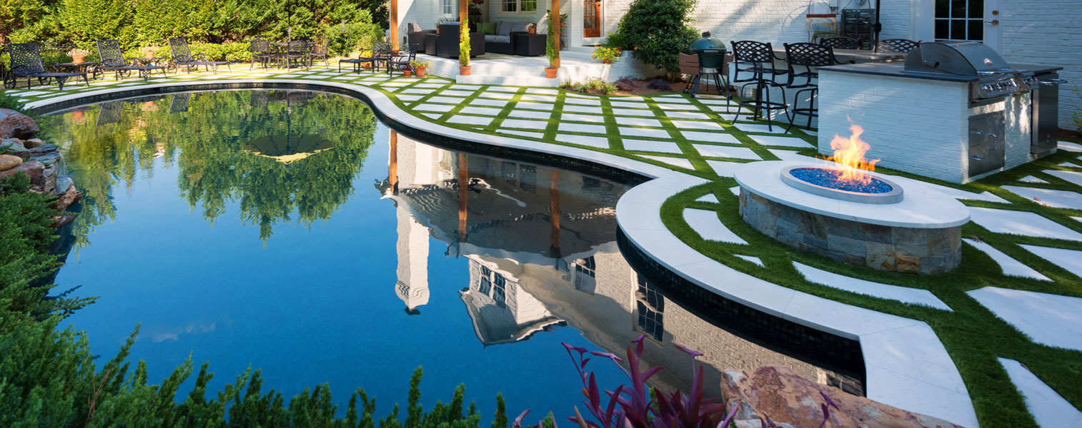 Premier Stone Natural Stone Tile and Pavers