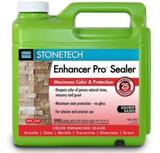 Enhancer Pro