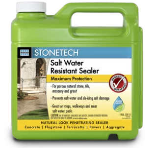 stonetechSaltwater